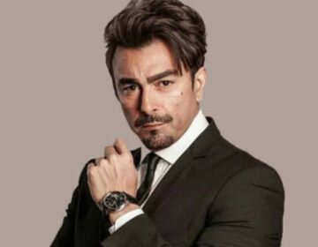 پیسہ انسان کی عزت نفس اور وطن کی عزت سے بڑھ کر نہیں ہوتا، شان شاہد