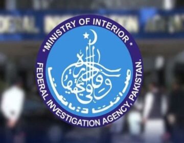 کراچی: حوالہ ہنڈی میں ملوث ایک ملزم گرفتار، کروڑ روپے برآمد