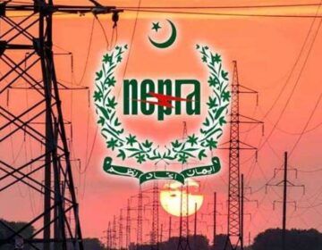 کراچی کے صارفین کیلئے بجلی 5 روپے 2 پیسے سستی کرنے کی درخواست
