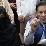 190 ملین پاؤنڈ کیس، سزا معطلی کی درخواستوں کی سماعت آج