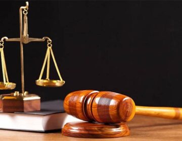 9 مئی جی ایچ کیو حملہ کیس: عدم پیشی پر ایس ایس پی کو شوکاز نوٹس جاری