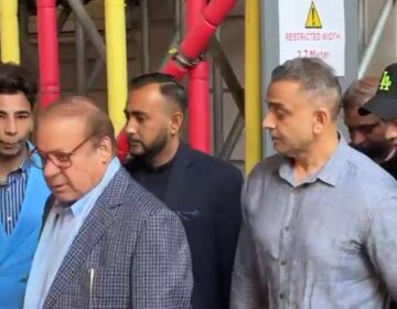 nwaaaurیف Llnding ے ے ے آج آج آج آج آج آج آج آج