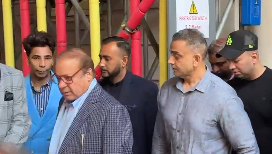 nwaaaurیف Llnding ے ے ے آج آج آج آج آج آج آج آج