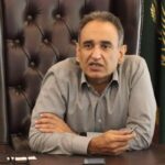 آلائشیں ٹھکانے لگانے کے بعد گلی محلوں کو عرق گلاب سے دھویا جارہا ہے: کمشنر لاہور