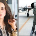 آپریشن بنیان مرصوص پر فلم بنے تو ہیرو کسے ہونا چاہیے؟ امر خان نے بتا دیا