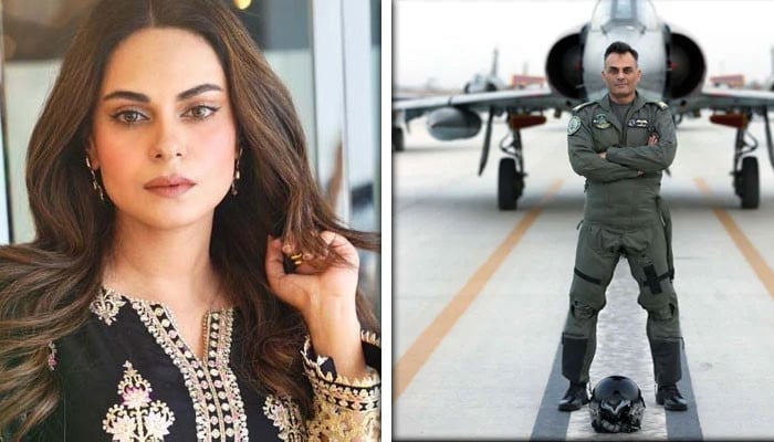 آپریشن بنیان مرصوص پر فلم بنے تو ہیرو کسے ہونا چاہیے؟ امر خان نے بتا دیا