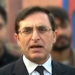 اسلام آباد میں جائیداد کی ٹرانسفر سے متعلق 2 قوانین ہیں: بیرسٹر گوہر