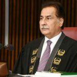اسپیکر ایاز صادق کا اسمبلی سیکریٹریٹ کے ملازمین کی فلاح کیلئے بڑ اقدام