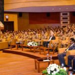 اللّٰہ نے معرکہ حق میں ہماری مدد کی کیونکہ ہم حق پر تھے: فیلڈ مارشل سید عاصم منیر