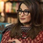 امریکا میں سب نے اتفاق کیا کہ پانی کو بطور ہتھیار استعمال کرنا خطرناک ہے: شیری رحمٰن