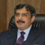 ایچ ای سی کے ایگزیکٹو ڈائریکٹر ڈاکٹر ضیاء القیوم عہدے پر بحال