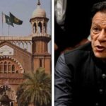 بانی پی ٹی آئی کی 9 مئی کے 8 مقدمات میں ضمانت کی درخواستوں پر فیصلہ محفوظ