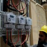 بجلی کے 2 میٹر لگانے پر پابندی کی خبر جھوٹی قرار