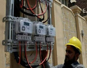 بجلی کے 2 میٹر لگانے پر پابندی کی خبر جھوٹی قرار