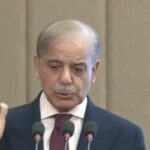 بجلی کے بل میں ٹی وی فیس ختم کرنے کا اعلان کرتا ہوں: وزیراعظم