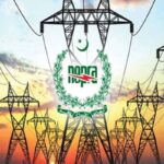 بجلی کے ٹیرف میں 1 روپے 16 پیسے فی یونٹ کمی کی درخواست نیپرا میں جمع