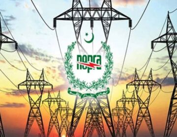 بجلی کے ٹیرف میں 1 روپے 16 پیسے فی یونٹ کمی کی درخواست نیپرا میں جمع