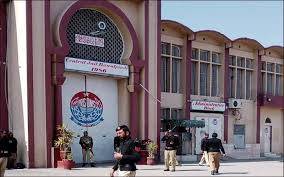 برکانو ی ساؤرتی وِسد اِسو الی الہ ایل ایم ایل ایم آئی ایس ڈی آئی ڈی ک کunaصlr resaa