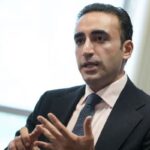 بلاول بھٹو کا پاک بھارت جنگ بندی سے متعلق اہم بیان