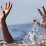 بلوچستان: دو روز میں سیلابی ریلے اور ڈیم میں ڈوبنے سے 5 خواتین جاں بحق