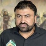 بچے مصور کاکڑ کو اغواء و قتل کرنے والے کچھ دہشتگرد واصلِ جہنم ہو چکے: سرفراز بگٹی