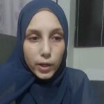 تیونس سے کراچی پہنچ کر لو میرج کرنے والی لڑکی نے خودکشی کی کوشش کیوں کی؟