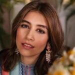 جب کوئی ’لوو بامبنگ‘ کرے تو سمجھ جائیں یہ محبت نہیں ہے، سائرہ یوسف