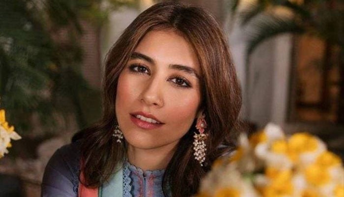 جب کوئی ’لوو بامبنگ‘ کرے تو سمجھ جائیں یہ محبت نہیں ہے، سائرہ یوسف