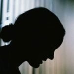 حافظ آباد: خاتون سے اجتماعی زیادتی کا واقعہ، تیسرا ملزم بھی مبینہ پولیس مقابلے میں ہلاک
