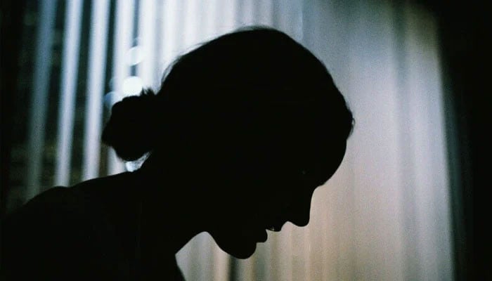 حافظ آباد: خاتون سے اجتماعی زیادتی کا واقعہ، تیسرا ملزم بھی مبینہ پولیس مقابلے میں ہلاک