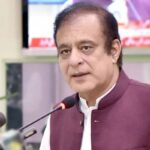 حکومتی مذاکرات صرف دکھاوے کیلئے نہیں ہونے چاہئیں، شبلی فراز