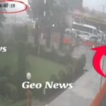 دریائے سوات میں پھنسے خاندان کی مدد کیلئے ریسکیو کی پہلی گاڑی کتنی دیر میں پہنچی؟