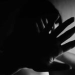 راولپنڈی: قربانی گوشت دینے کے بہانے آنے والے شخص کی خاتون سے مبینہ زیادتی