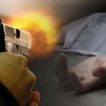 راولپنڈی: گھر میں سوئے 3 افراد کا قتل
