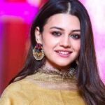 زارا نور عباس کی پنجابی صحیح نہ بولنے پر ٹرولنگ