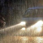 سندھ میں 4 دن میں کہاں کتنی بارش ہوئی؟ اعداد و شمار آگئے