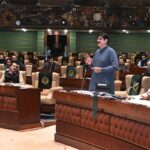 سندھ کے عوام کیلئے بڑی خوشخبری، مختلف ریونیو چارجز کم کردیے گئے