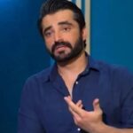 سوچ بھی نہیں سکتا تھا کسی شخص کو اتنی شدت سے محسوس کروں گا: حمزہ علی عباسی
