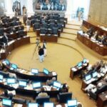 سپریم کورٹ فیصلے کے بعد خیبر پختونخوا میں اپوزیشن تگڑی ہو جائے گی