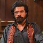سہیل سمیر کی زندگی کا غمگین لمحہ کونسا ہے؟