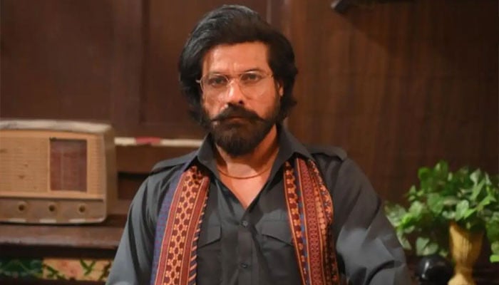سہیل سمیر کی زندگی کا غمگین لمحہ کونسا ہے؟