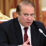 سید عاصم منیر فیلڈ مارشل کے عہدے کے حقدار تھے، نواز شریف