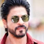 شاہ رخ خان اپنی ٹیم کیلئے پاکستانی کھلاڑیوں سے معاہدہ کرنے پر تنقید کی زد میں
