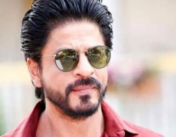 شاہ رخ خان اپنی ٹیم کیلئے پاکستانی کھلاڑیوں سے معاہدہ کرنے پر تنقید کی زد میں