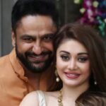 شفالی کی اچانک موت کی وجہ سامنے آگئی؟