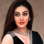 شفالی کی موت مشتبہ قرار، تفتیش کا آغاز، لاش پوسٹ مارٹم کیلئے بھیج دی گئی