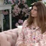 شوہروں کو گھر کا بجٹ خود مینٹین کرنا چاہیے: روبینہ اشرف