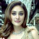 شیفالی جری والا کی آخری ایکس پوسٹ نے ہلچل مچا دی