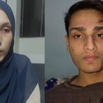 عامر شادی کے بعد بالکل بدل گیا تھا: تیونسی خاتون