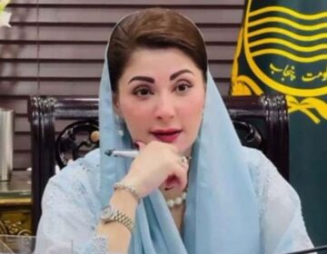 عوام خدمت کرنیوالوں کو پہچان چکے ہیں، وزیراعلیٰ مریم نواز
